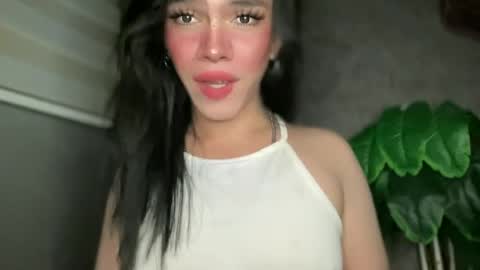 Snapshot of queenn_xxx chatting on August 2, 2026, 8:46 am QUEEN online show from August 2, 2026, 8:46 am