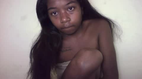queennaya online show from June 27, 2026, 6:13 pm