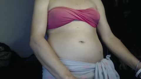 Nico online show from January 17, 2025, 12:53 am