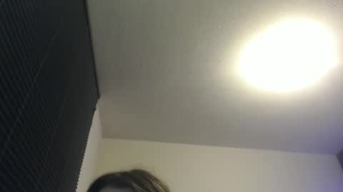 Nico online show from January 29, 2025, 2:19 am