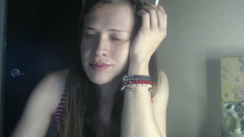 Nico online show from September 19, 2025, 2:02 am