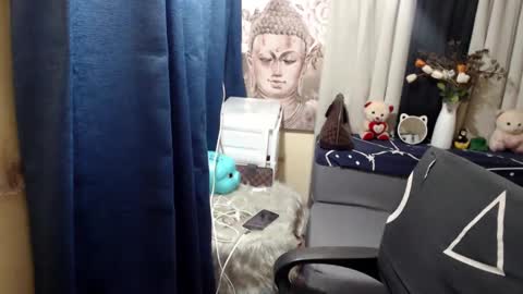 Mikka online show from January 10, 2025, 4:20 pm