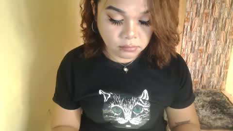 kesh online show from March 12, 2025, 6:07 am