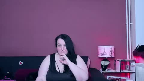 you may simply address Me with Your Grace online show from November 1, 2025, 2:19 pm