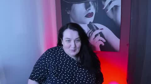 you may simply address Me with Your Grace online show from November 26, 2025, 10:27 am