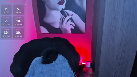 you may simply address Me with Your Grace online show from January 5, 2026, 5:49 pm