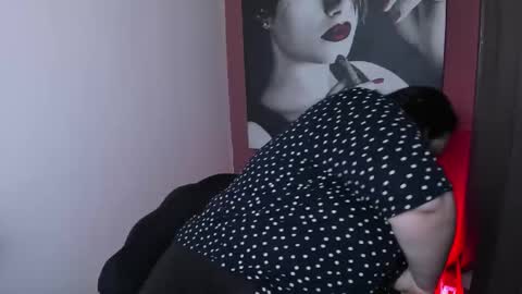 Snapshot of queenofhaze chatting on February 9, 2026, 11:58 am you may simply address Me with Your Grace online show from February 9, 2026, 11:58 am