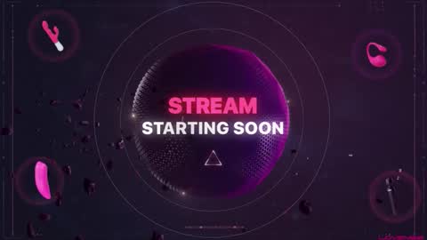 Snapshot of queenofhaze chatting on February 13, 2026, 5:09 pm you may simply address Me with Your Grace online show from February 13, 2026, 5:09 pm