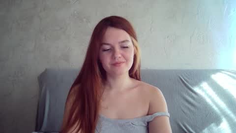 QueenOfModels online show from January 25, 2025, 9:15 am