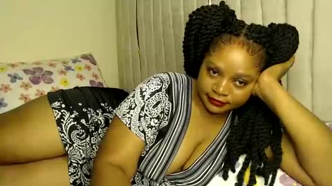 . online show from December 31, 2024, 5:18 pm