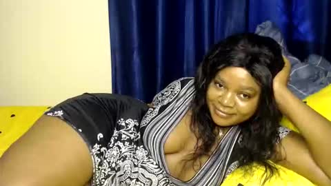 . online show from February 13, 2026, 4:52 am