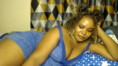 . online show from March 3, 2026, 4:46 pm