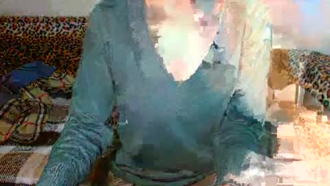 queenoftenderness online show from December 7, 2024, 11:29 am
