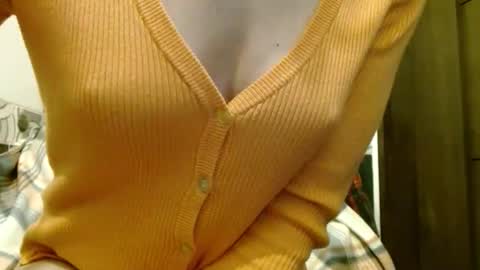 queenoftenderness online show from February 26, 2026, 9:25 pm