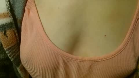 queenoftenderness online show from April 5, 2026, 8:06 pm