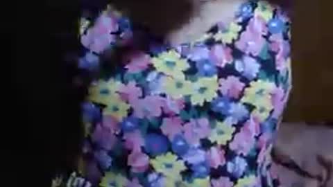 queenoftenderness online show from August 5, 2026, 8:33 pm