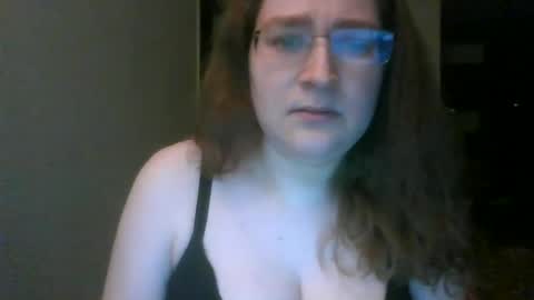 Snapshot of queenofthenights chatting on June 12, 2026, 11:57 pm queenofthenights online show from June 12, 2026, 11:57 pm