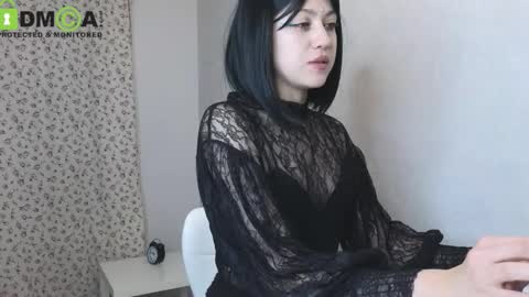     follow my new insta  online show from September 17, 2025, 10:11 pm