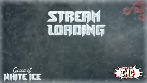 Ice Queen Jayla online show from May 2, 2026, 2:16 am