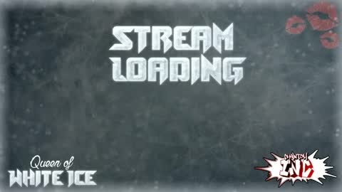 Ice Queen Jayla online show from May 7, 2026, 2:06 am