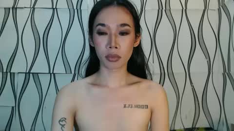 Paula watson online show from December 6, 2024, 11:44 am