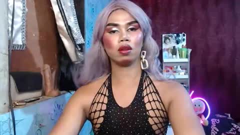 Snapshot of queenpinayebony_xx chatting on March 30, 2026, 12:39 pm queenpinayebony_xx online show from March 30, 2026, 12:39 pm