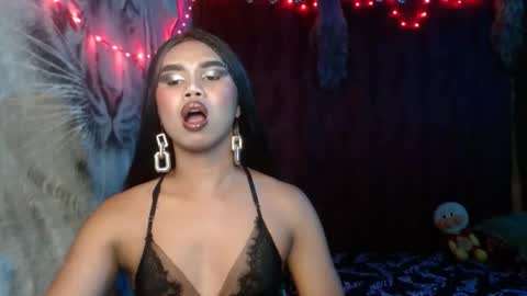 Snapshot of queenpinayebony_xx chatting on May 29, 2026, 3:10 pm queenpinayebony_xx online show from May 29, 2026, 3:10 pm