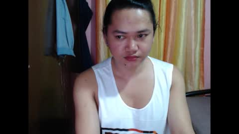 Snapshot of queensassy_ chatting on March 19, 2026, 10:08 am Erin online show from March 19, 2026, 10:08 am