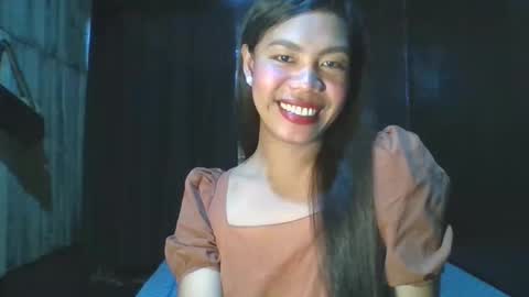 EVE online show from March 11, 2026, 4:18 am