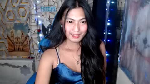 queensteffi online show from July 20, 2026, 4:27 am