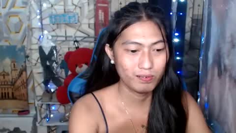 queensteffi online show from July 22, 2026, 3:26 pm