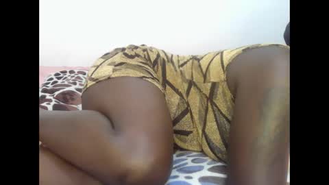 queentalishaa online show from October 16, 2025, 9:21 am