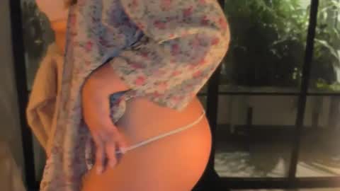 Val  -  online show from January 17, 2026, 2:27 am