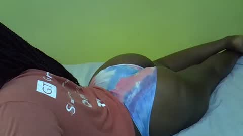 vallary online show from January 13, 2025, 7:21 am