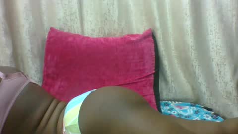 Snapshot of queenvivy chatting on August 9, 2026, 9:36 am VIVIAN online show from August 9, 2026, 9:36 am