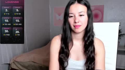 Anna online show from November 8, 2025, 6:24 am