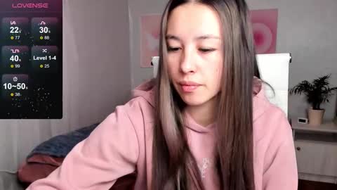 Anna online show from January 15, 2026, 6:29 am