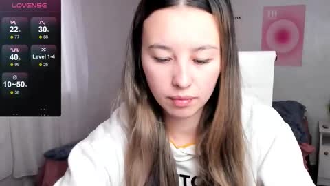 Anna online show from February 6, 2026, 6:29 am