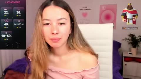 Anna online show from March 10, 2026, 7:13 am