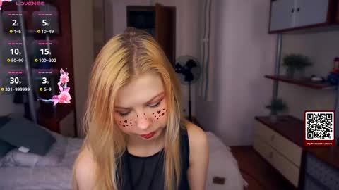 Tate online show from September 30, 2025, 4:17 am