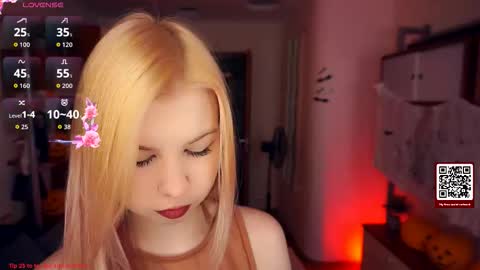 Tate online show from October 26, 2025, 4:18 am