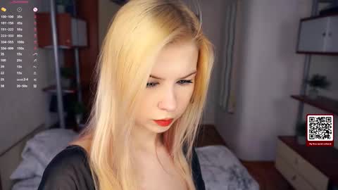 Tate online show from December 1, 2025, 6:29 am