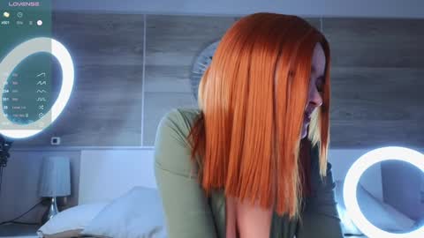 Teri  My favorite vibes 77 101 222 666 online show from March 5, 2025, 2:25 am