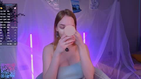 Teri  My favorite vibes 77 101 222 666 online show from September 13, 2025, 1:27 am