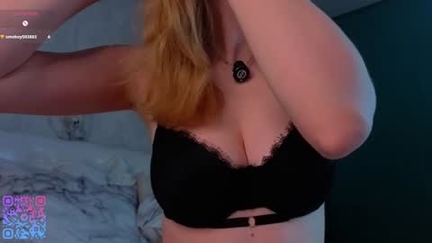 Teri  My favorite vibes 77 101 222 666 online show from November 14, 2025, 1:26 am