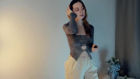 Fiona online show from December 2, 2024, 4:09 am