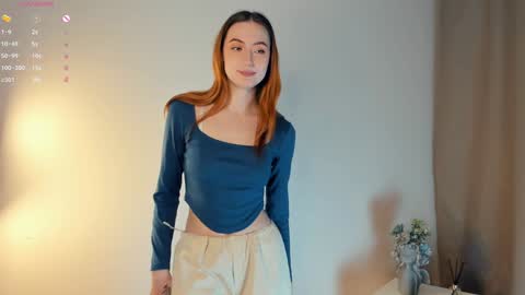 Fiona online show from December 3, 2024, 4:14 am