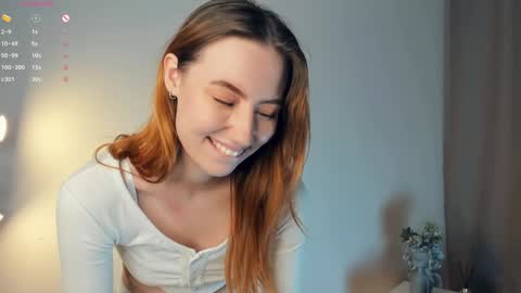 Fiona online show from December 3, 2024, 7:21 am