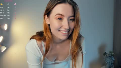 Fiona online show from December 3, 2024, 10:28 am