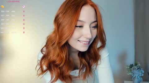 Fiona online show from December 7, 2024, 4:09 am